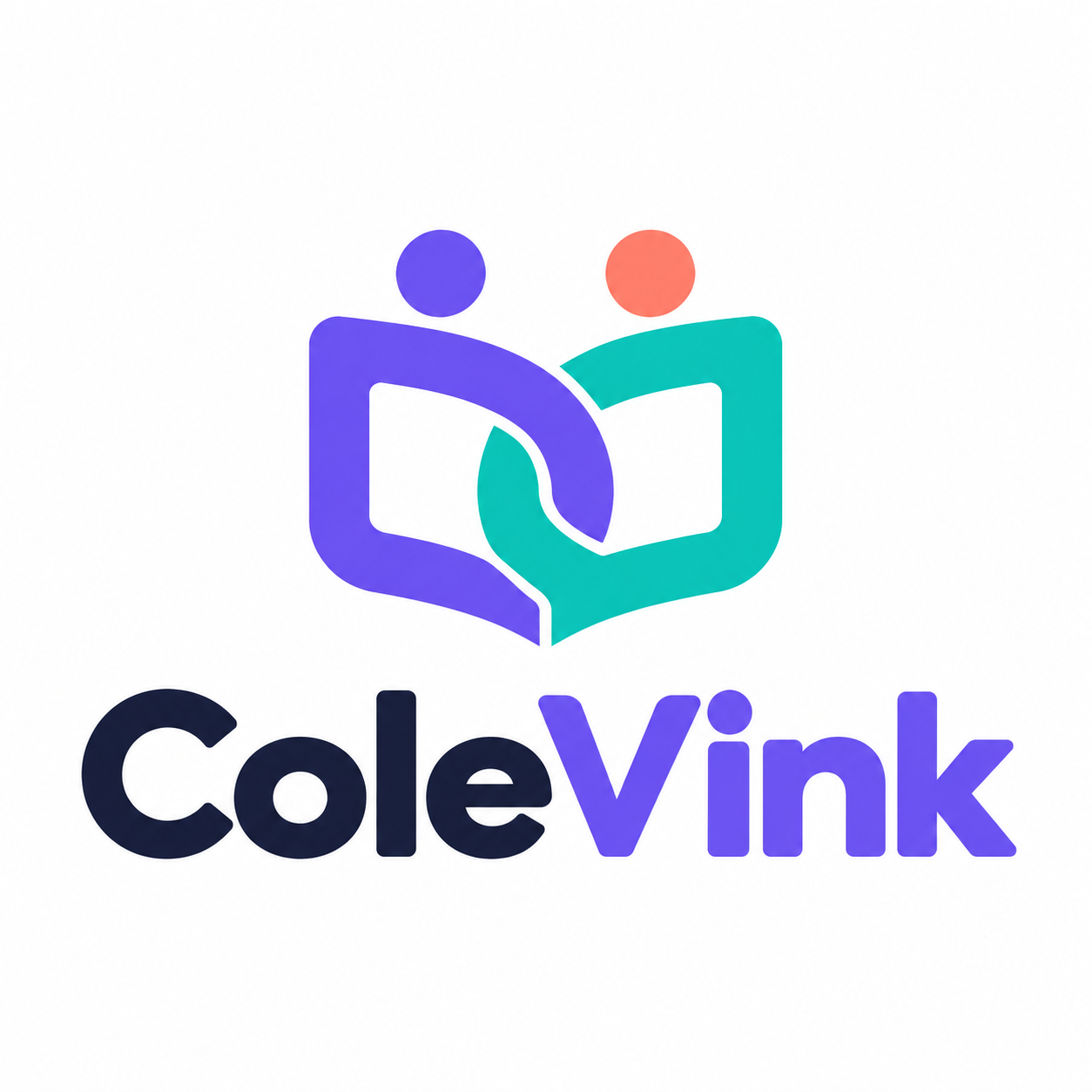 ColeVink